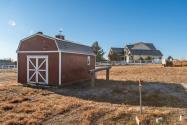 Photo 84 in the media gallery.  Call the agent for details.