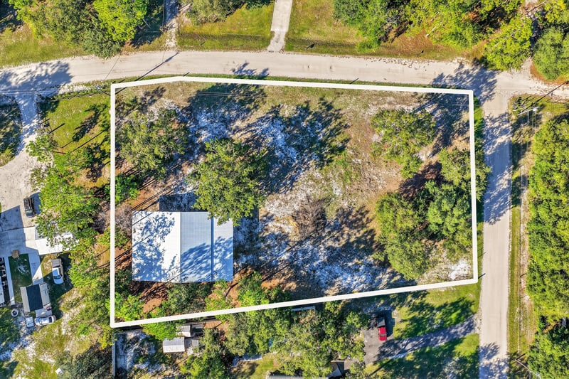 Photo 18 of 3452 Rustic Oak Trail, Middleburg, FL 32068, photographed by Megapixeler