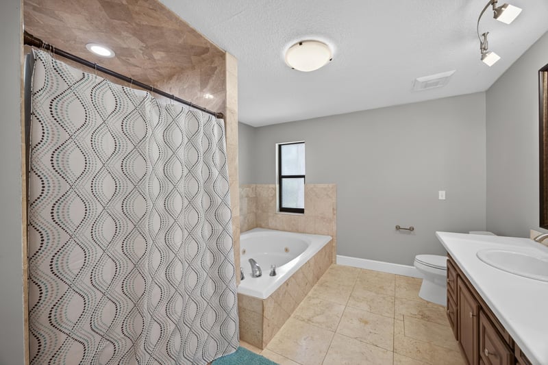 Photo 120 of 2411 Halperns Way, Middleburg, FL 32068, photographed by Megapixeler