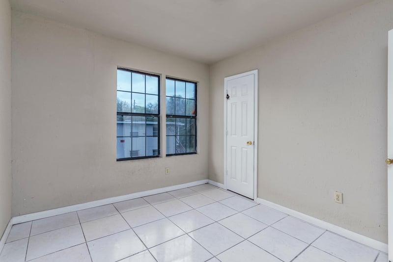 Photo 18 of 1360 Hart St, Jacksonville, FL 32209, photographed by Megapixeler