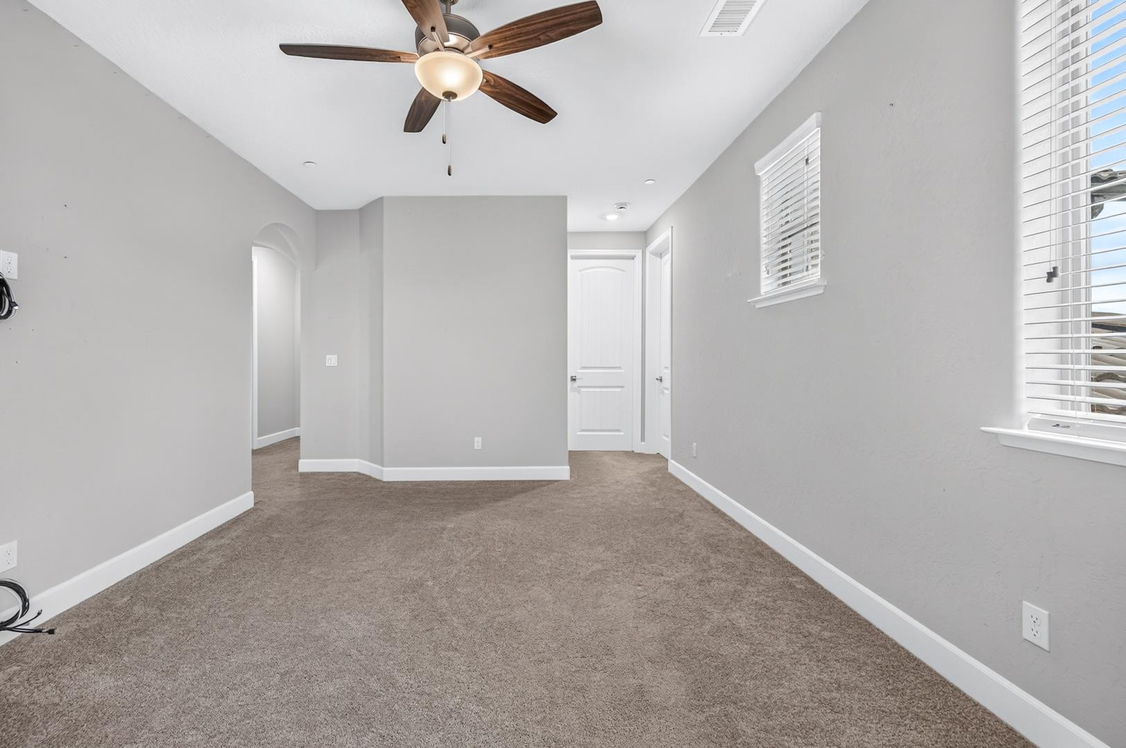 20175 Hazelwood Ln, photo 53