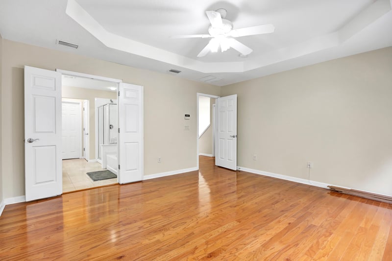 Photo 20 of 3895 Lionheart Dr, Jacksonville, FL 32216, photographed by Megapixeler