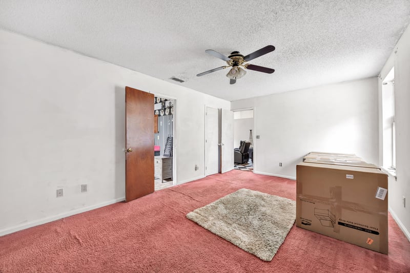 Photo 19 of 8628 Mayall Dr, Jacksonville, FL 32220, photographed by Megapixeler