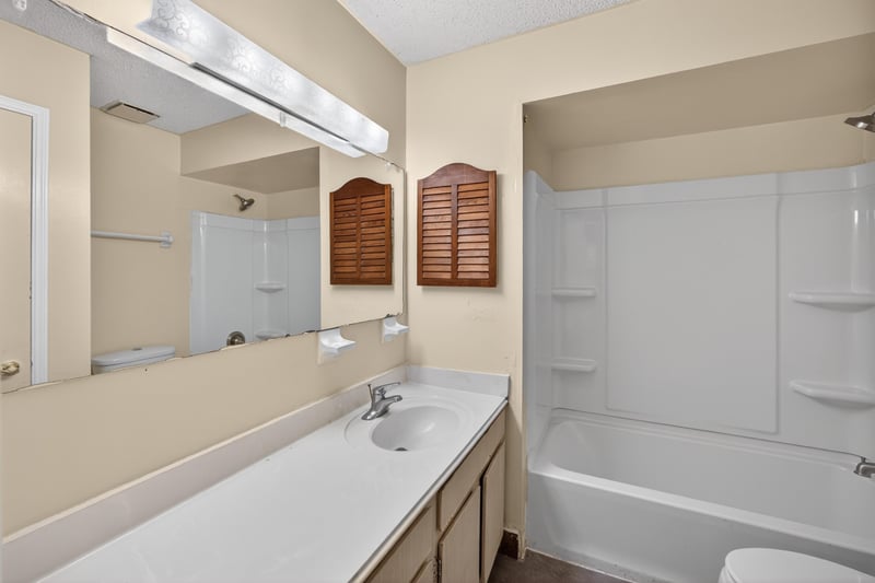 Photo 22 of 4822 Windrush Ln, Jacksonville, FL 32217, photographed by Megapixeler