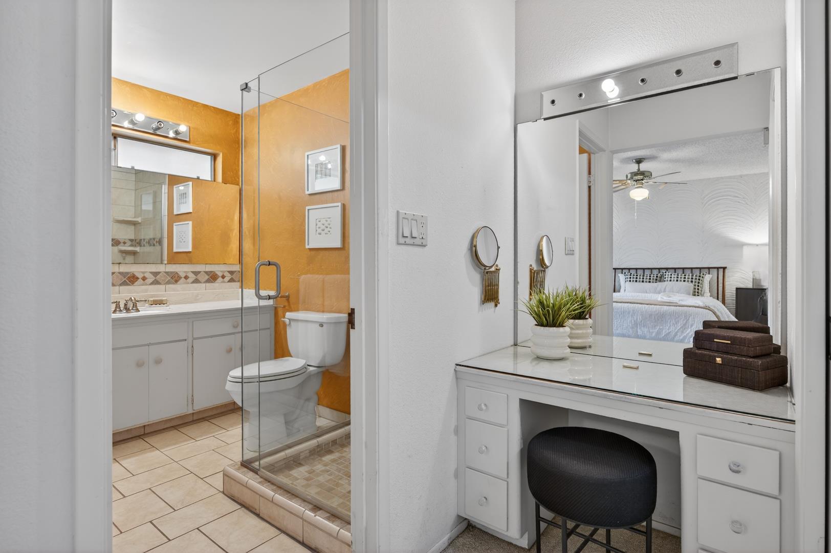 5867 E Club View Dr, photo 61