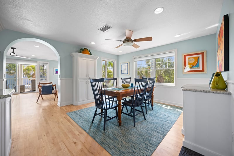Photo 11 of 56 Seascape Dr, Palm Coast, FL 32137, photographed by Megapixeler