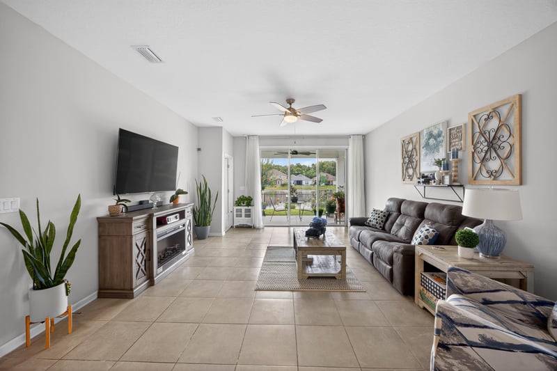 Photo 18 of 9974 Kevin Rd, Jacksonville, FL 32257, photographed by Megapixeler