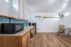 Photo 98 in the media gallery.  Call the agent for details.