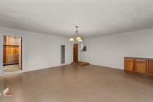 Photo 29 in the media gallery.  Call the agent for details.