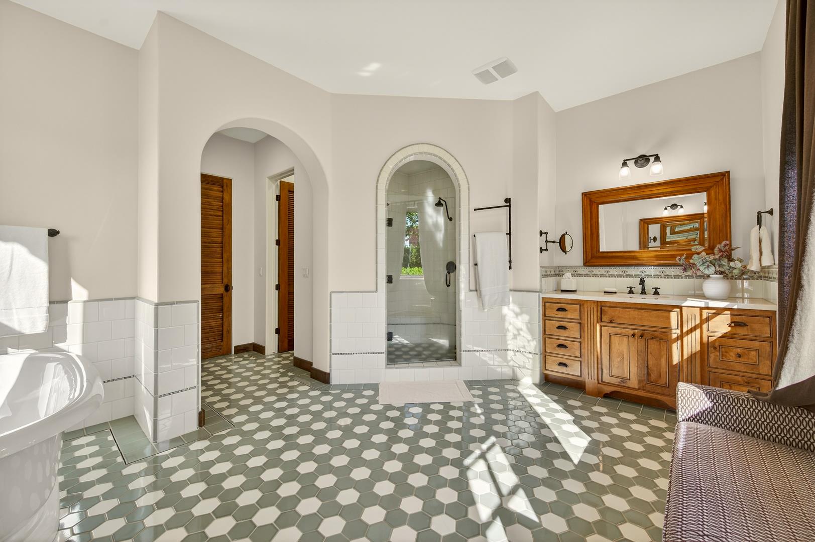 12370 Via Il Prato, photo 60