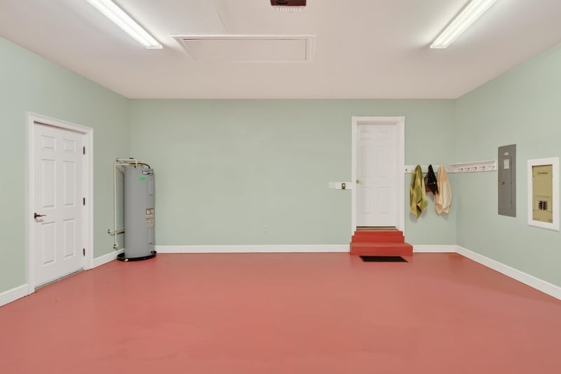 Photo 87 of 6357 Putnam St, St. Augustine, FL 32080, photographed by Megapixeler