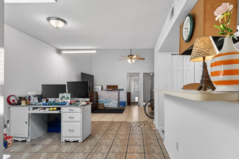Photo 15 of 5610 Pinebay Cir S, Jacksonville, FL 32244, photographed by Megapixeler