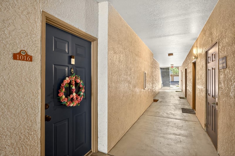 Photo 4 of 12700 Bartram Park Blvd apt 1016, Jacksonville, FL 32258, photographed by Megapixeler