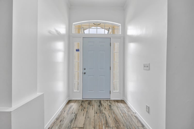 Photo 5 of 462 Jax Estates Dr S, Jacksonville, FL 32218, photographed by Megapixeler