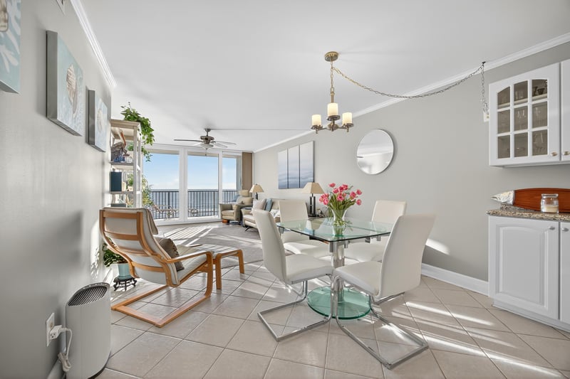 Photo 8 of 1301 1st St, Jacksonville Beach, FL 32250, photographed by Megapixeler