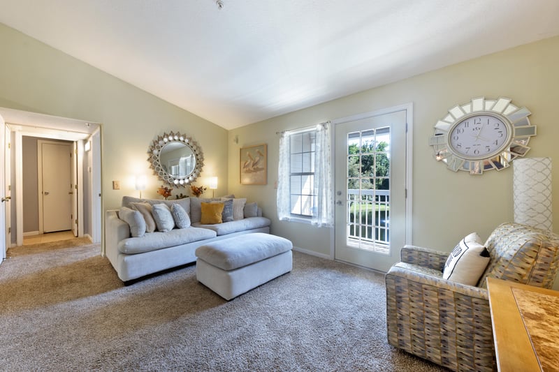 Photo 4 of 7701 Timberlin Park Blvd, Jacksonville, FL 32256, photographed by Megapixeler