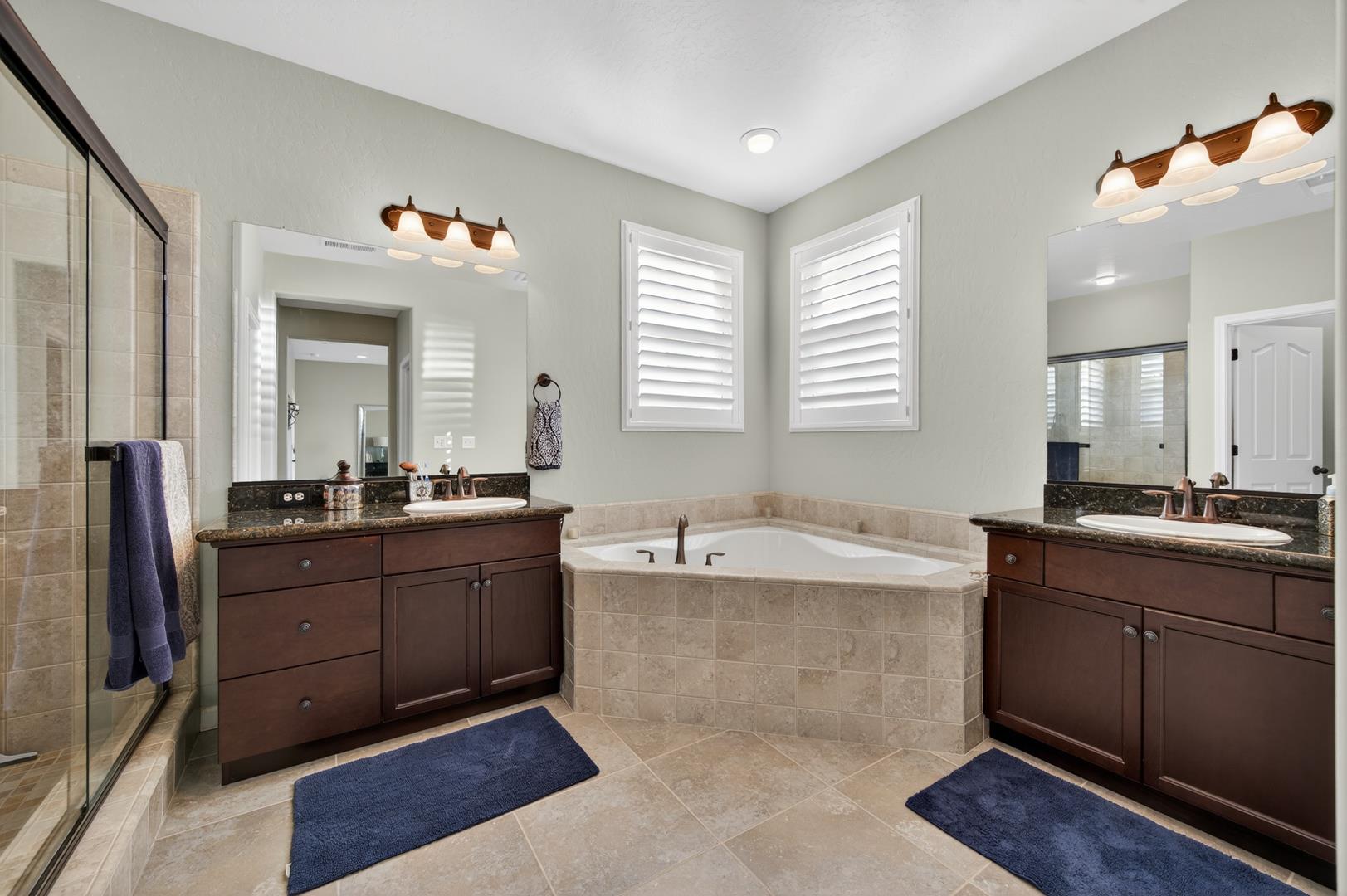 21238 Lago Bello, photo 43