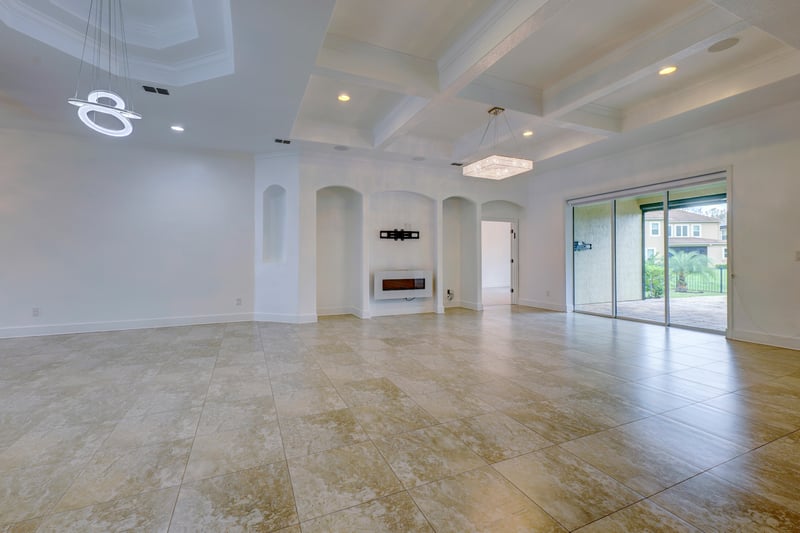 Photo 9 of 159 Senegal Dr, Ponte Vedra Beach, FL 32081, photographed by Megapixeler
