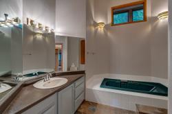Photo 65 in the media gallery.  Call the agent for details.