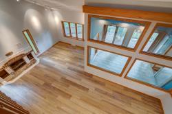 Photo 74 in the media gallery.  Call the agent for details.