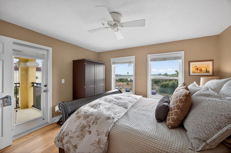 Photo 51 of 1304 Windjammer Ln, St. Augustine, FL 32084, photographed by Megapixeler