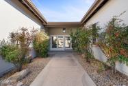 Photo 53 in the media gallery.  Call the agent for details.
