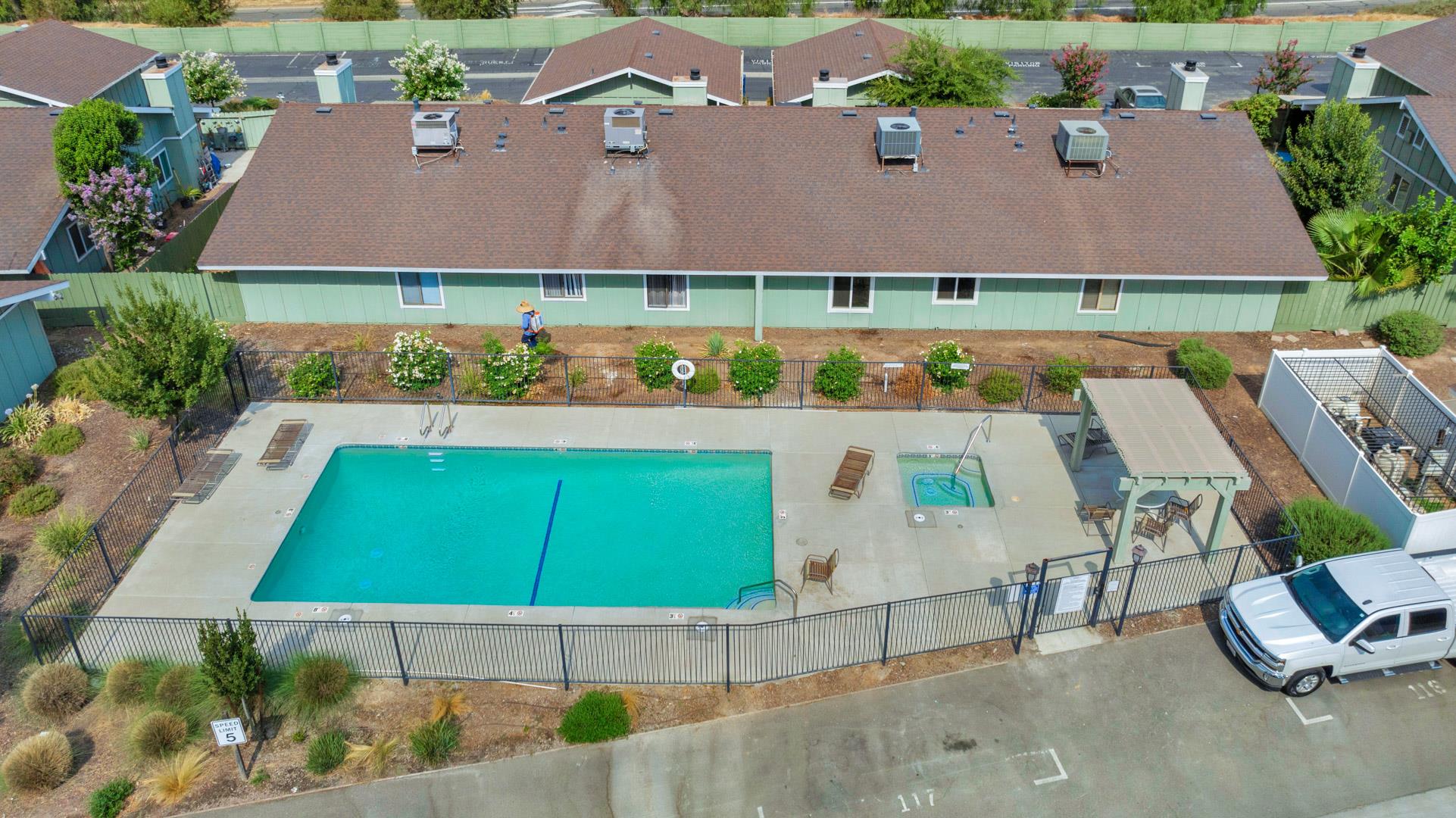 297 E Bullard Ave #124, photo 10