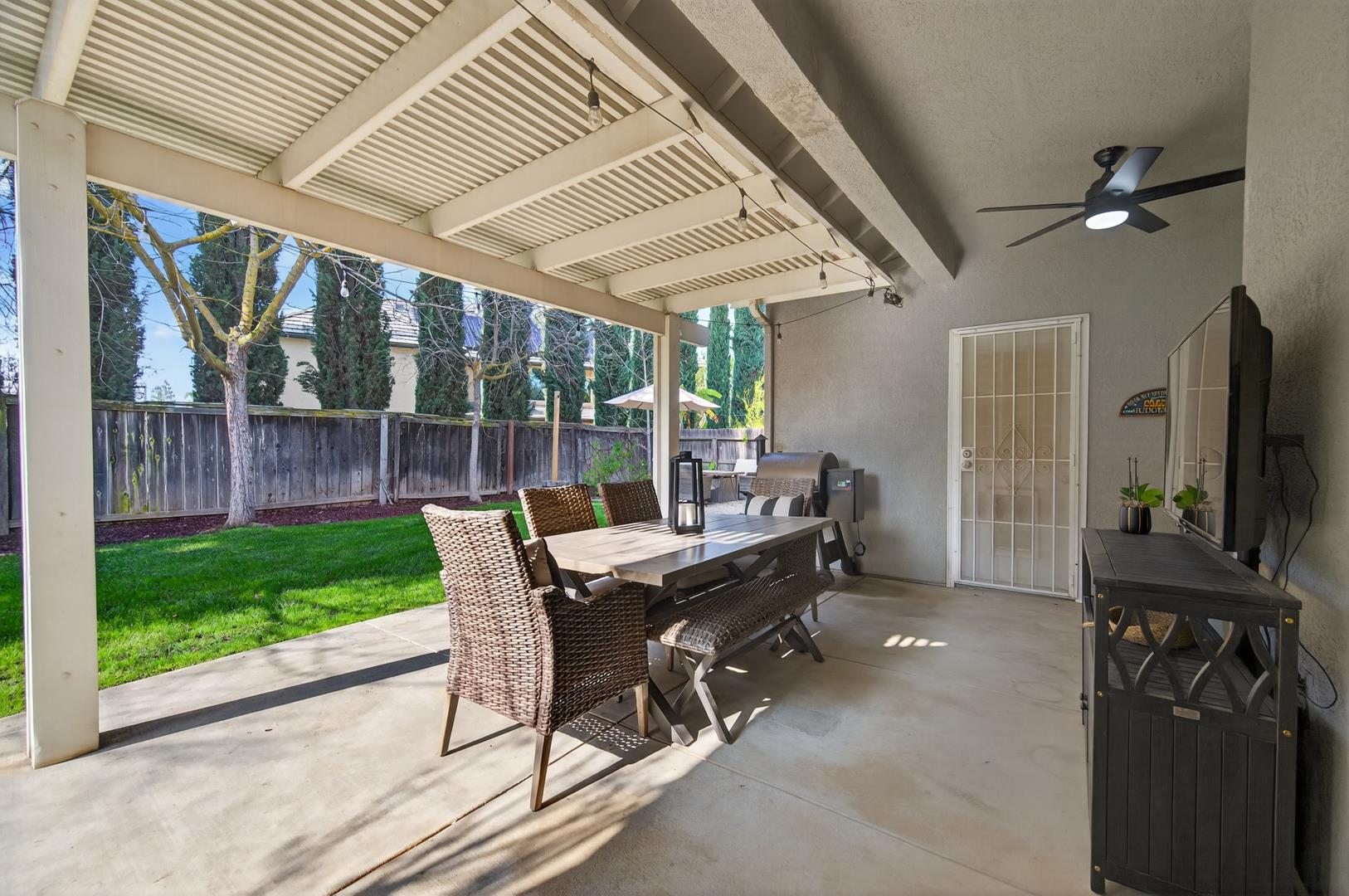 10625 N Jackson Ave, photo 52