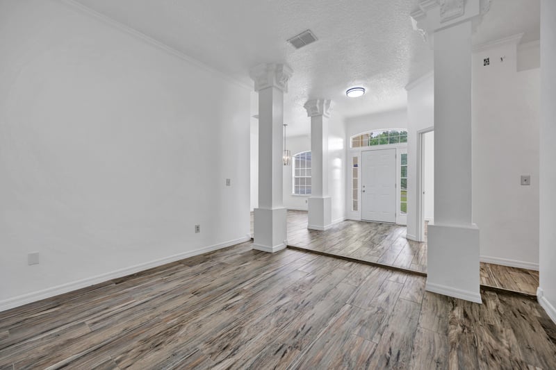 Photo 6 of 462 Jax Estates Dr S, Jacksonville, FL 32218, photographed by Megapixeler