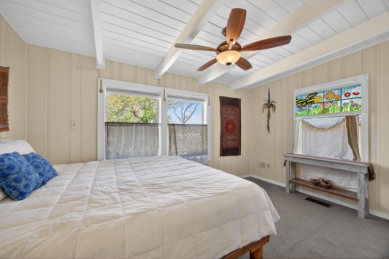 Photo 16 of 6433 Madison St, St. Augustine, FL 32080, photographed by Megapixeler