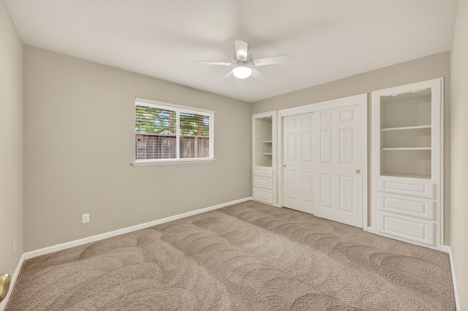 2375 Fallbrook Ave, photo 39
