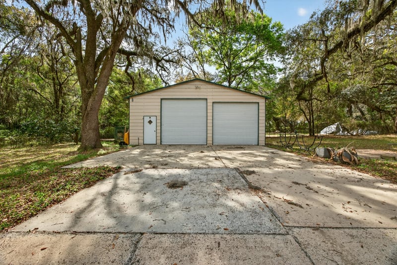 Photo 27 of 8010 Ocala Ave, Jacksonville, FL 32220, photographed by Megapixeler