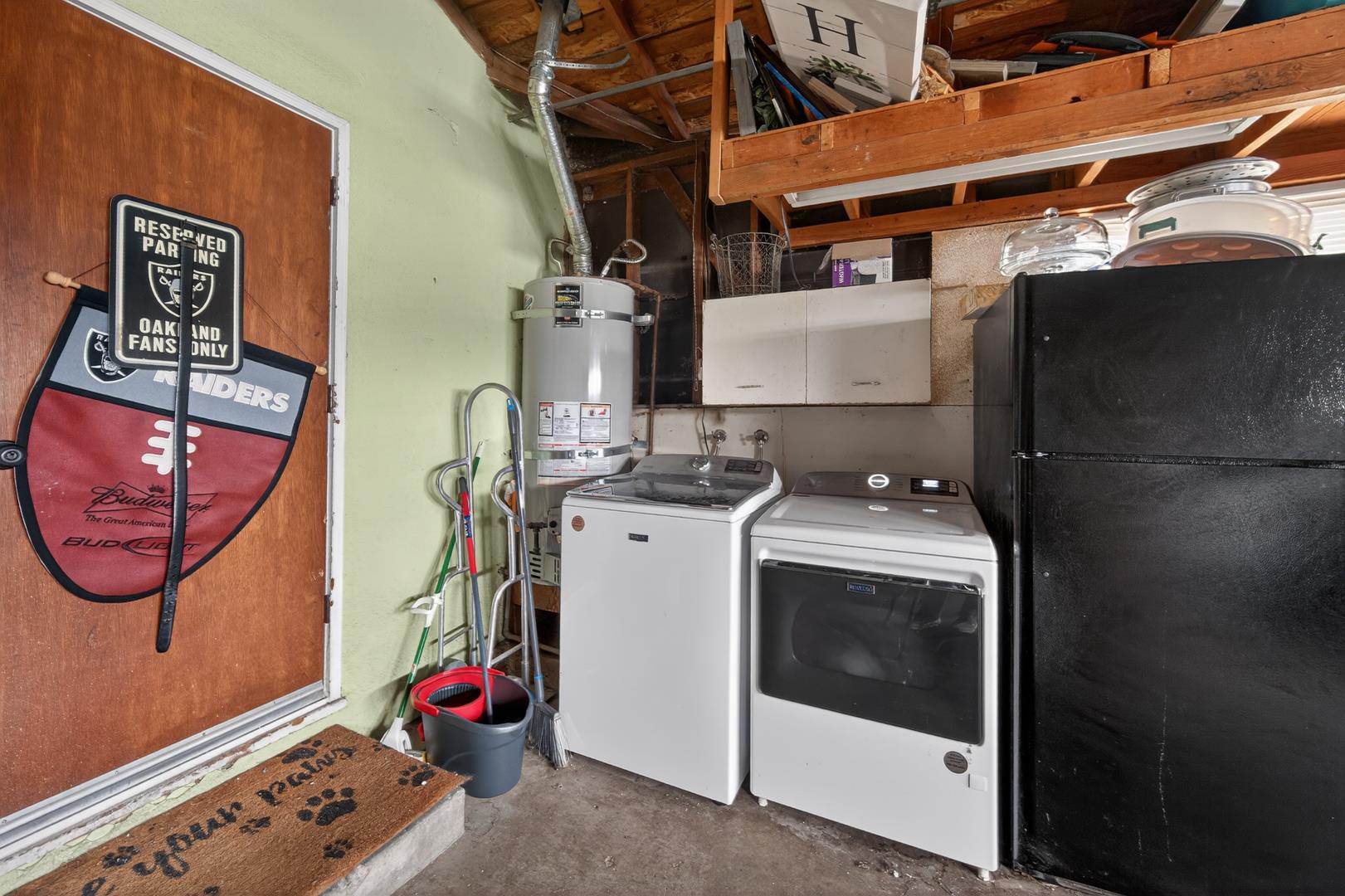 1334 Karen Ave, photo 17