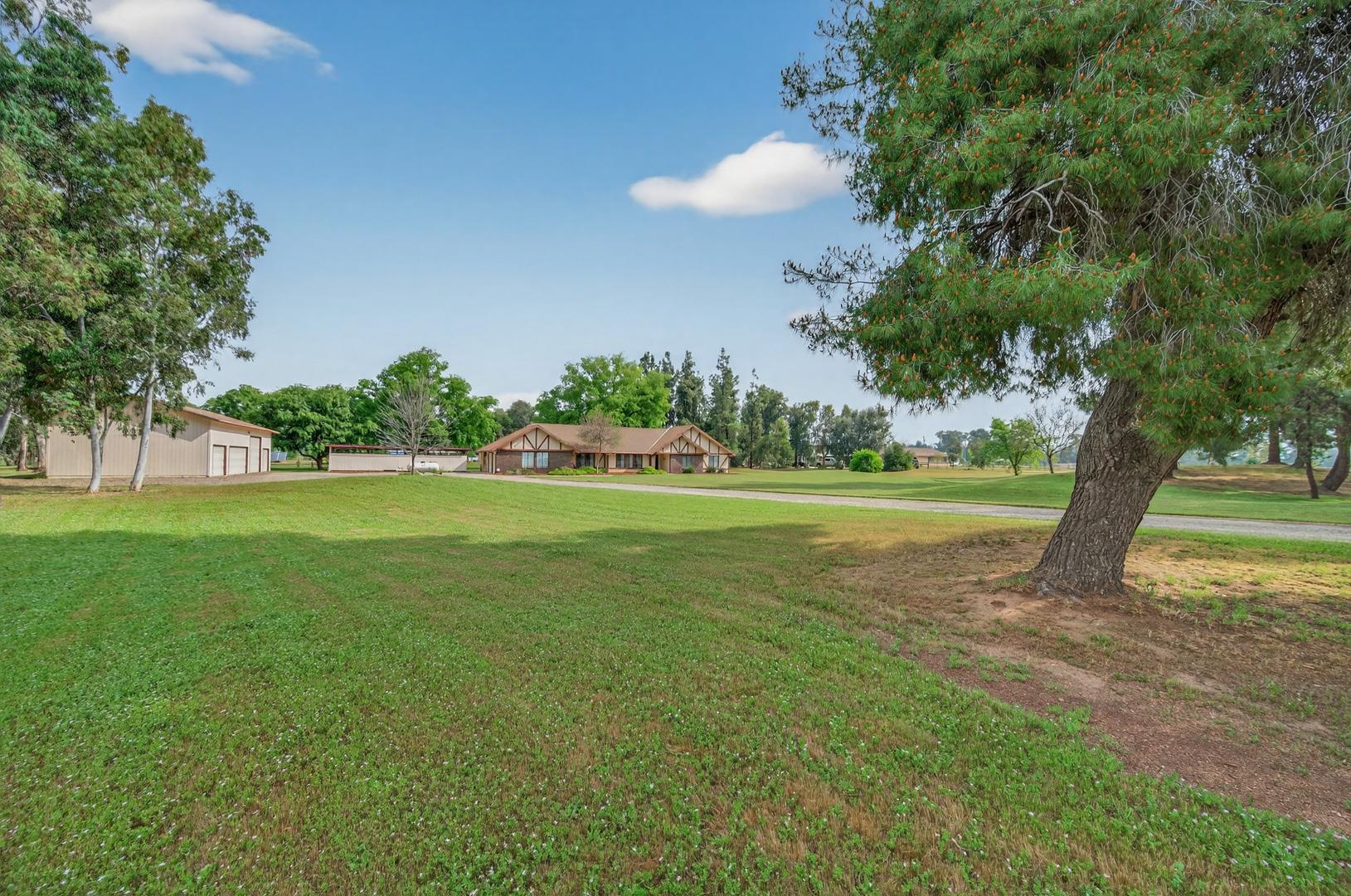 11640 E Sierra Ave, photo 66