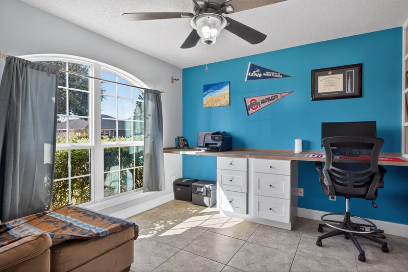 Photo 17 of 2917 Berta Pl, Green Cove Springs, FL 32043, photographed by Megapixeler