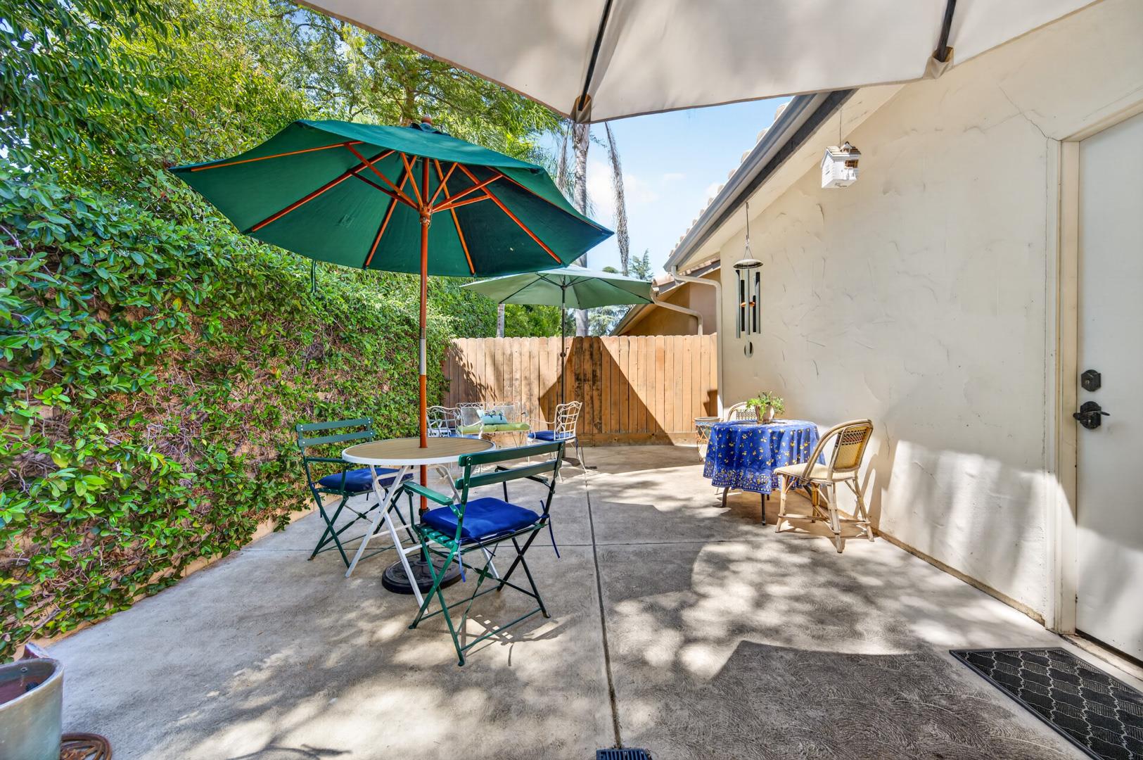 6457 N Warren Ave, photo 56