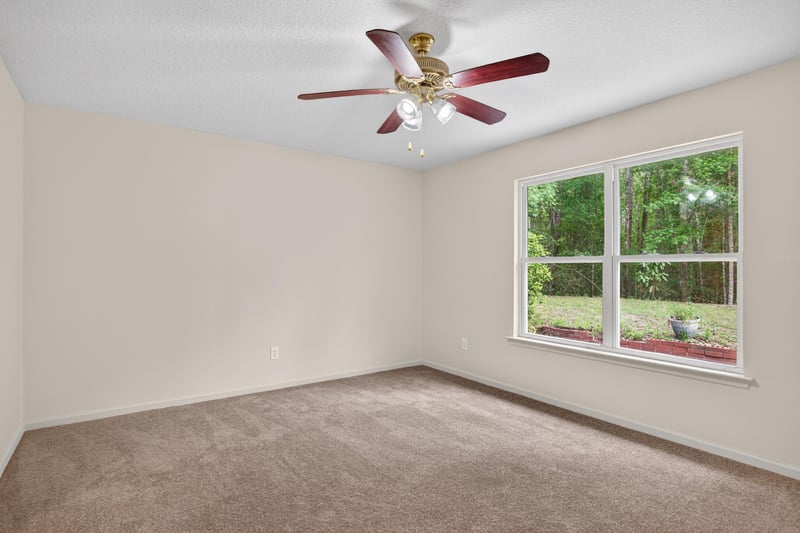 Photo 13 of 8724 Gum St, Jacksonville, FL 32244, photographed by Megapixeler
