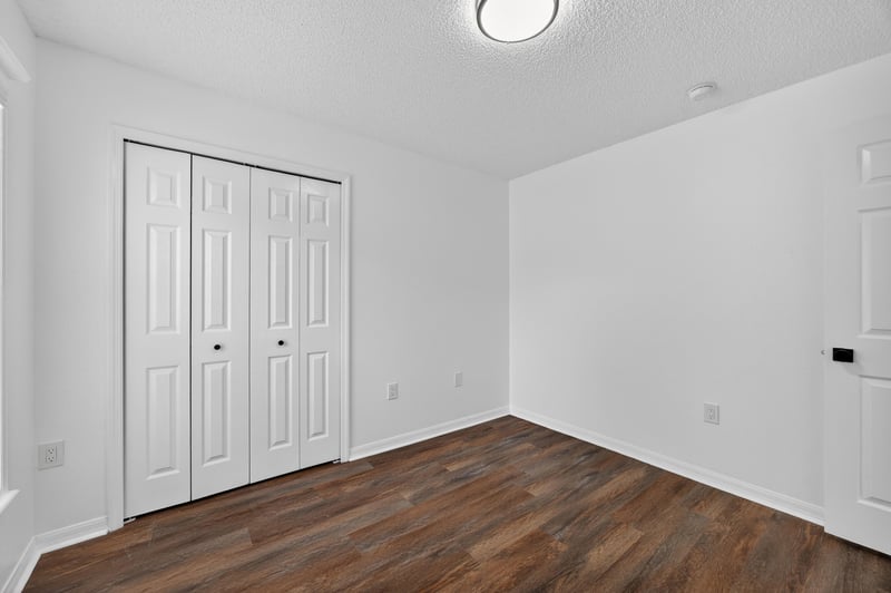 Photo 34 of 4343 Woodley Creek Rd, Jacksonville, FL 32218, photographed by Megapixeler