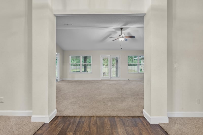 Photo 14 of 9559 Garden St, Jacksonville, FL 32219, photographed by Megapixeler