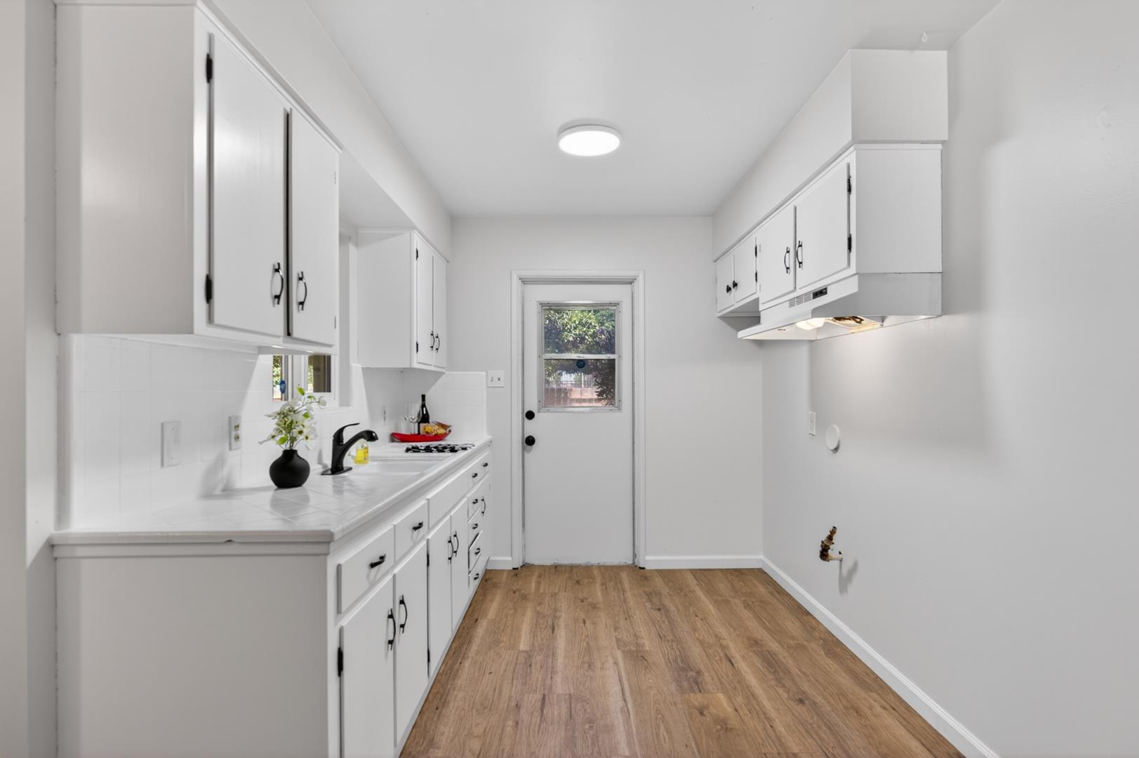 1604 S Sierra Vista Ave, photo 12