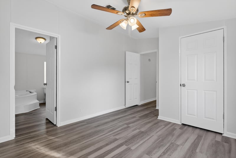 Photo 25 of 7595 Oak Forest Rd, Keystone Heights, FL 32656, photographed by Megapixeler