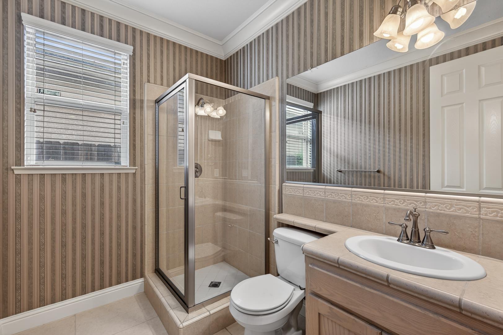 6659 W Morris Ave, photo 40