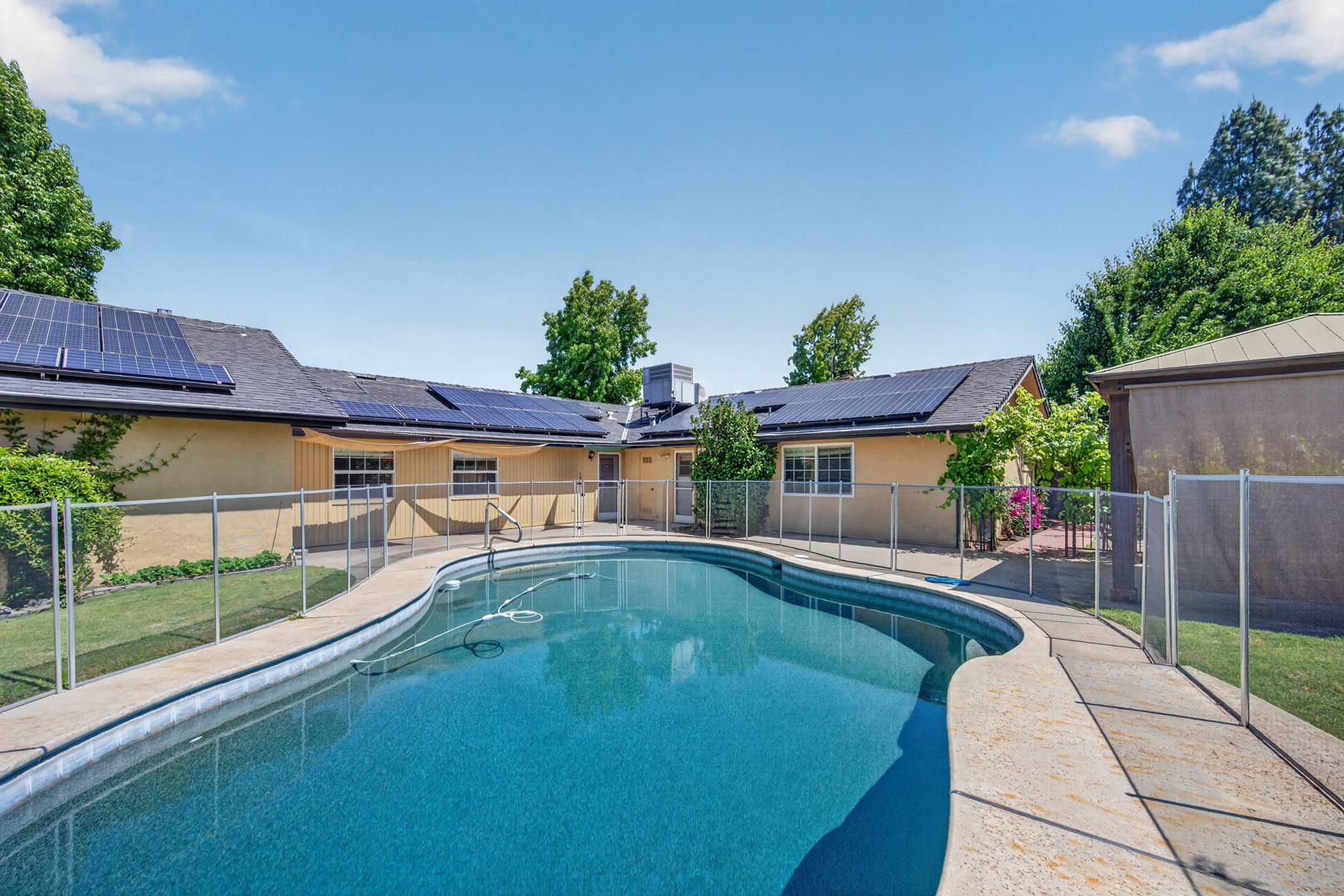 3291 E Los Altos Ave, photo 55