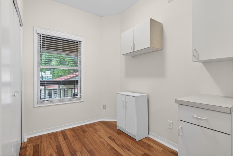 Photo 29 of 2099 Winterbourne Dr E APT 302, Orange Park, FL 32073, photographed by Megapixeler