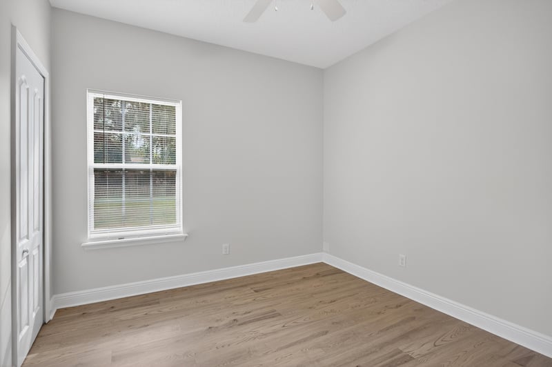 Photo 18 of 12157 Grasse St, Jacksonville, FL 32224, photographed by Megapixeler
