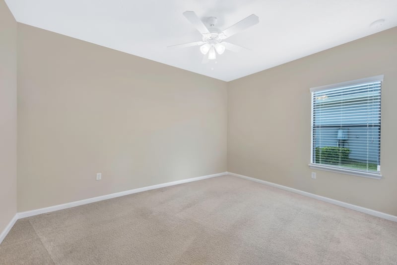 Photo 37 of 262 White Marsh Dr, Jacksonville, FL 32081, photographed by Megapixeler