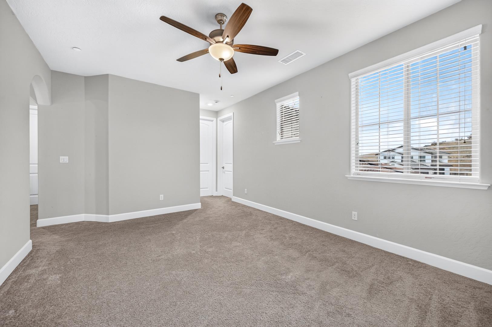 20175 Hazelwood Ln, photo 52