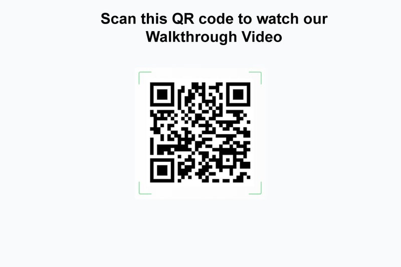 QR CODE at 230 N Serenata Dr., Villa 732, Ponte Vedra Beach, FL 32082