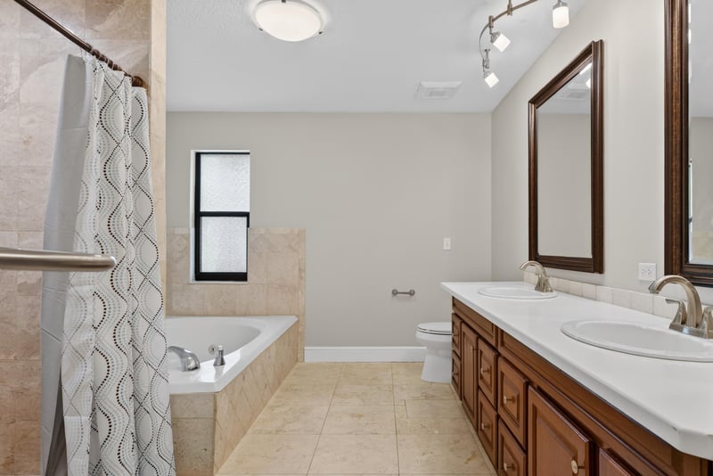 Photo 48 of 2411 Halperns Way, Middleburg, FL 32068, photographed by Megapixeler