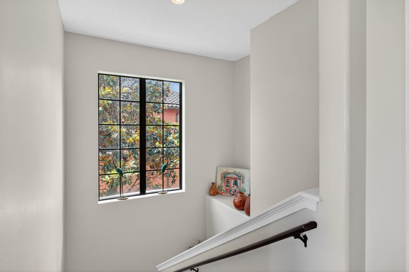 Photo 26 of 8850 La Terrazza Pl, Jacksonville, FL 32217, photographed by Megapixeler